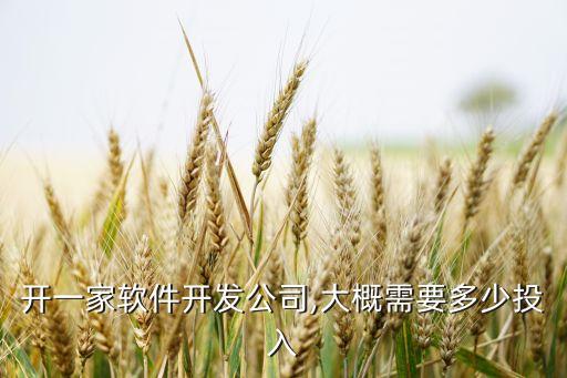 建造一個中小型企業(yè)的數(shù)據(jù)庫 大概需要花多少錢
