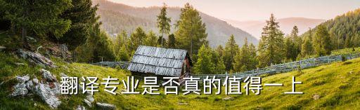 人工智能翻譯行業(yè)投入數(shù)據(jù),大數(shù)據(jù)與人工智能翻譯