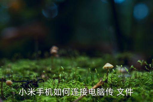 米5數(shù)據(jù)線傳文件會(huì)彈出,iphone怎么用數(shù)據(jù)線給電腦傳文件