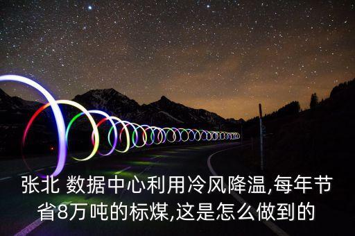 數(shù)據(jù)中心冬天要制冷嗎,大數(shù)據(jù)中心制冷的龍頭股