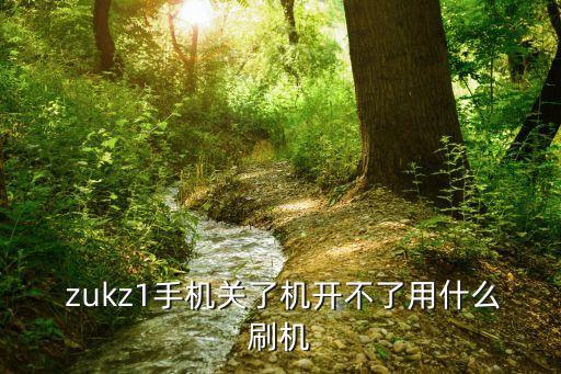 zuk刷flyme數(shù)據(jù)連接