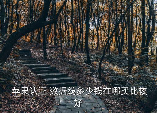 天貓商城蘋果5數(shù)據(jù)線,天貓旗艦店的蘋果數(shù)據(jù)線是原裝的嗎