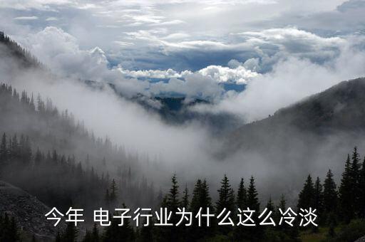 工信部數(shù)據(jù):2013年電子信息產(chǎn)業(yè)銷售收入同比增長(zhǎng)12.7%