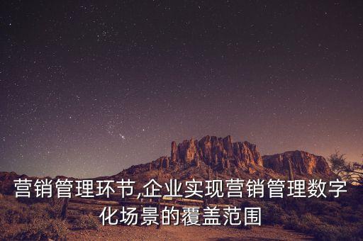 智能化的數(shù)據(jù)分析