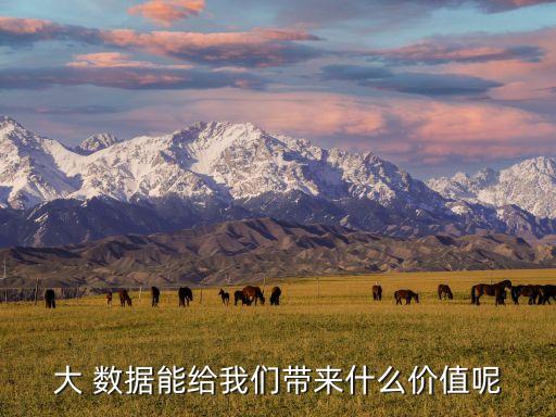 云計算大數(shù)據對電子商務的意義,物聯(lián)網云計算大數(shù)據對電子商務的影響