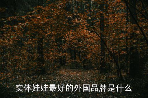 美國(guó)性愛(ài)機(jī)器人價(jià)格,emo機(jī)器人美國(guó)價(jià)格