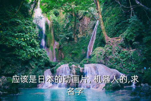 雙子星機(jī)器人,鐵甲鋼拳雙子星機(jī)器人