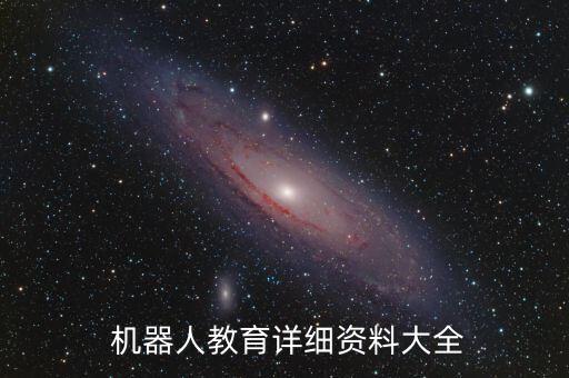 機(jī)器人比賽攻略 未來伙伴,我和我的機(jī)器人伙伴作文未來