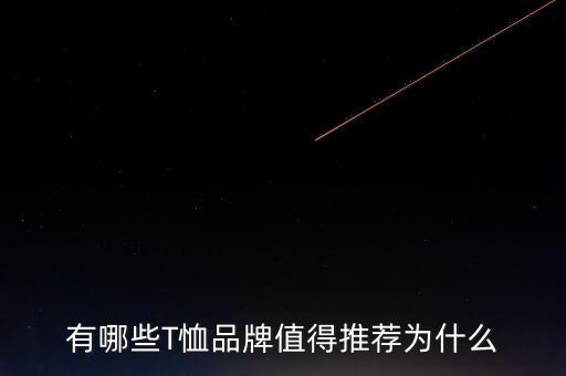 機(jī)器人t恤什么牌子,擦玻璃機(jī)器人什么牌子好用