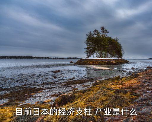 機(jī)器人制造是第幾產(chǎn)業(yè)