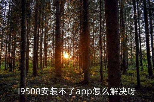 i9508詞典數(shù)據(jù)包,三星手機(jī)詞典數(shù)據(jù)包下載