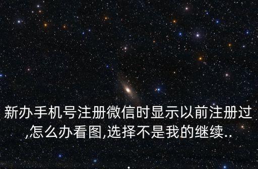 易觀千帆數(shù)據(jù)來(lái)源