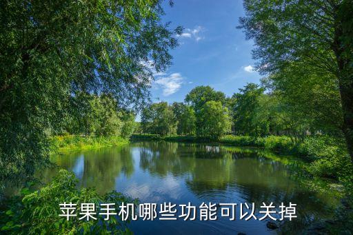 怎么關(guān)閉蘋果分析數(shù)據(jù)庫,蘋果手機app數(shù)據(jù)庫怎么關(guān)閉