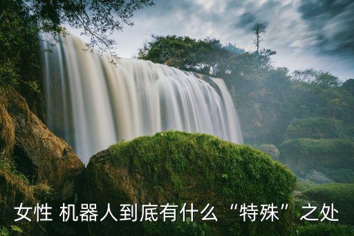日本機(jī)器人美女,日本最先進(jìn)的機(jī)器人美女多少錢