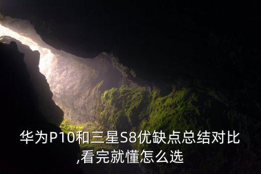 s8平面度報(bào)告數(shù)據(jù)