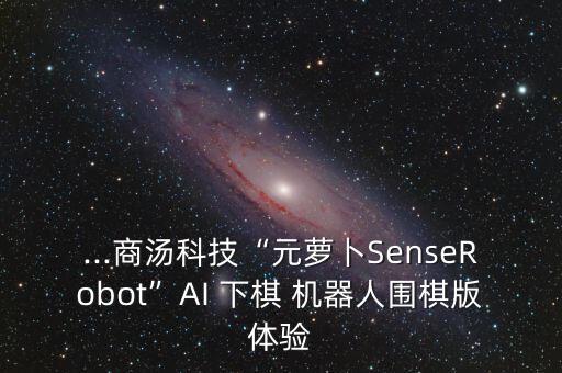 機(jī)器人下棋贏(yíng)第一名,元蘿卜下棋機(jī)器人價(jià)格
