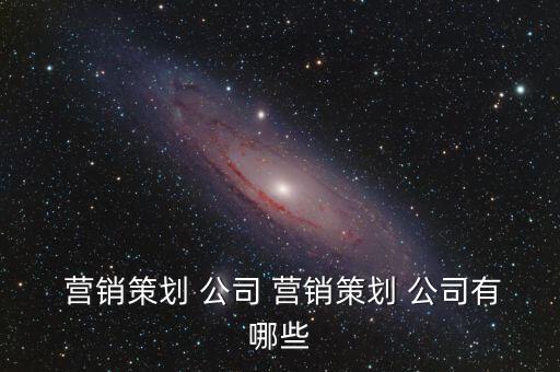 大數(shù)據(jù)數(shù)字營銷公司排名,數(shù)字營銷公司主要干什么