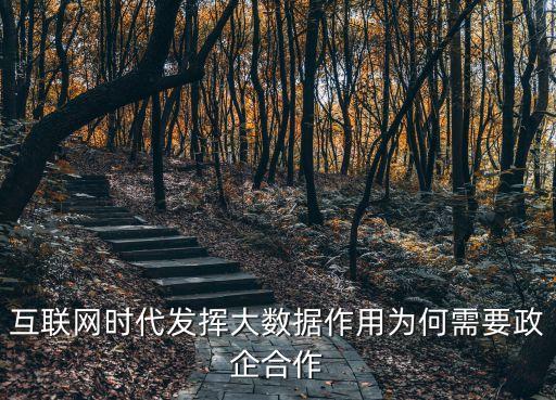 視頻大數(shù)據(jù)處理案例,python數(shù)據(jù)處理案例