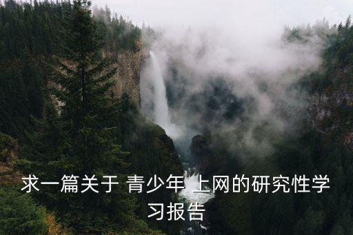 青少年上網(wǎng)數(shù)據(jù)圖,2020青少年上網(wǎng)的數(shù)據(jù)