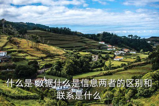 數(shù)據(jù)是數(shù)字嗎,中國之最的數(shù)據(jù)具體數(shù)字