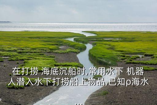 關(guān)于海底機器人,迪迦奧特曼海底機器人