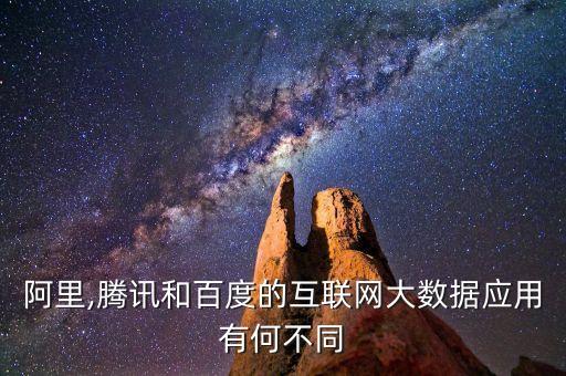 阿里巴巴數(shù)據(jù)中心架構(gòu)圖,數(shù)據(jù)中心網(wǎng)絡(luò)架構(gòu)圖