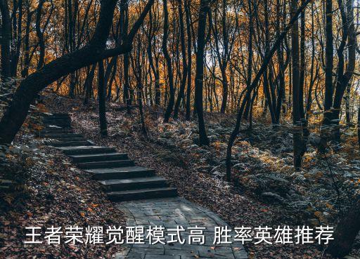 機(jī)器人勝率隨時(shí)間,斗地主有機(jī)器人控制勝率