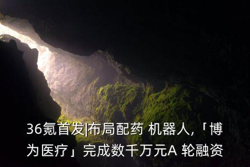 機(jī)器人護(hù)士新聞,未來(lái)醫(yī)院的機(jī)器人護(hù)士