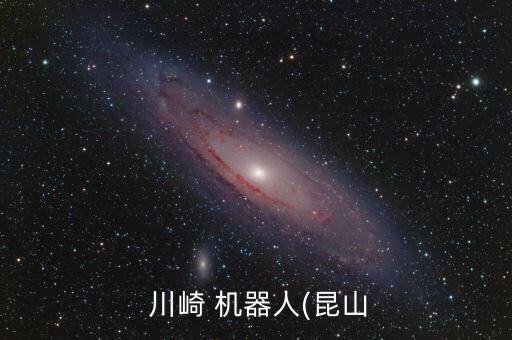 川崎機(jī)器人duaro