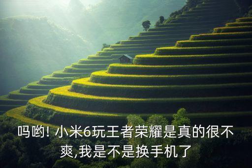小米6銷售數(shù)據(jù)分析,小米銷售數(shù)據(jù)分析2022年
