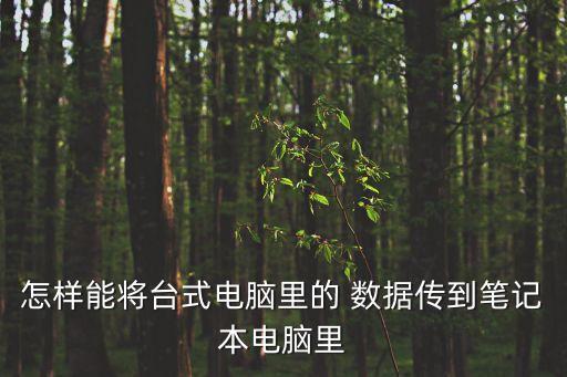 把硬盤上的數(shù)據(jù)傳送到計(jì)算機(jī),電腦外接硬盤讀取不出來怎么辦