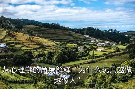 石黑浩機器人專家