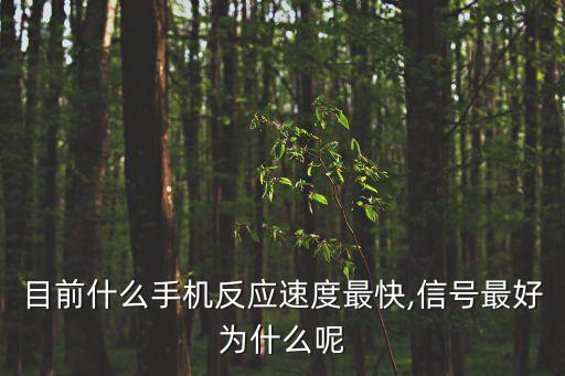 華為 蘋果 小米數據比較好,蘋果華為小米vivo哪個值得購買