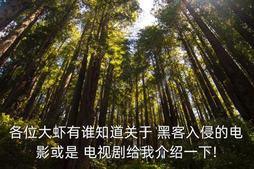 數(shù)據(jù)黑客電視,黑客可以恢復(fù)手機(jī)數(shù)據(jù)嗎