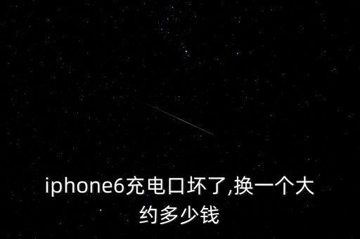 IPHONE6數(shù)據(jù)線訂做,iphone6出現(xiàn)itunes和數(shù)據(jù)線