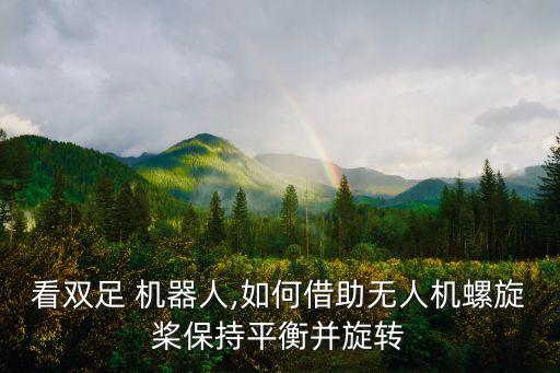 哪些機器人是直立的,中國直立行走機器人