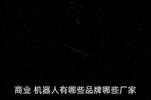 阿爾法大蛋機器人價格