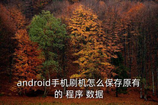安卓程序數(shù)據(jù),iphone接收安卓數(shù)據(jù)