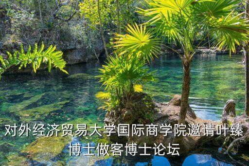 大數(shù)據(jù)與金融科技書籍,適合金融科技的Java書籍