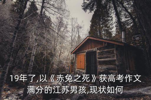 浙江大學的赤兔機器人