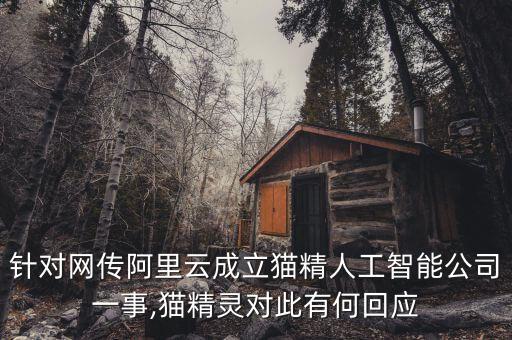 機(jī)器人教育 資本,碼高機(jī)器人教育怎么樣