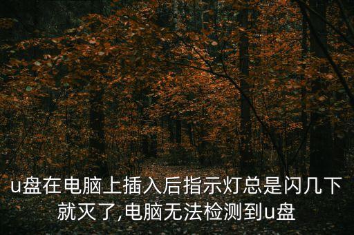 朗科科技移動硬盤 e620 數(shù)據(jù)線