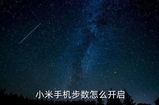 小米 運(yùn)動(dòng)數(shù)據(jù)設(shè)置方法,小米運(yùn)動(dòng)手環(huán)鬧鐘怎么設(shè)置方法
