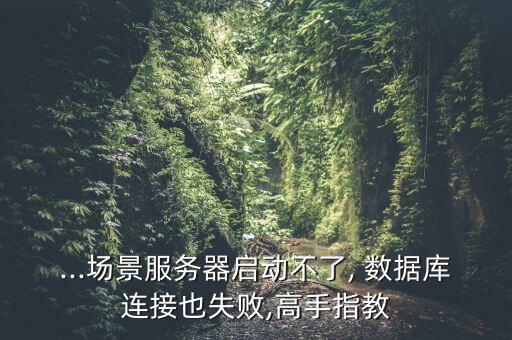 征途數據庫操作工具下載,征途鬼谷子競猜工具下載
