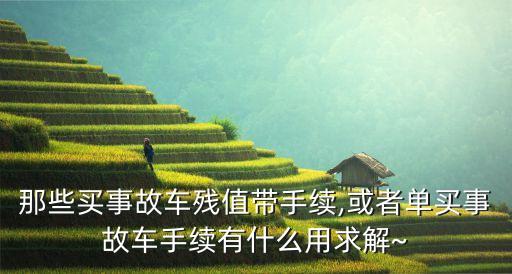 網(wǎng)上賣火燒車數(shù)據(jù)的