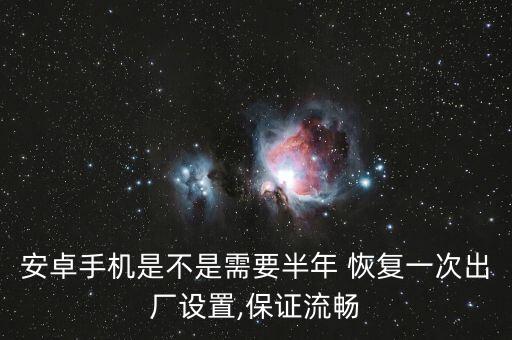 高寧數(shù)據(jù)恢復(fù)