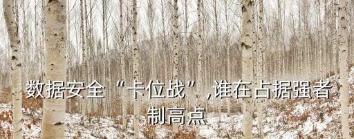 怎樣數(shù)據(jù)強國,強國運動數(shù)據(jù)不更新