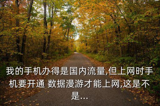 數(shù)據(jù)網(wǎng)絡(luò)開啟不收費(fèi)嗎,筆記本數(shù)據(jù)網(wǎng)絡(luò)怎么收費(fèi)