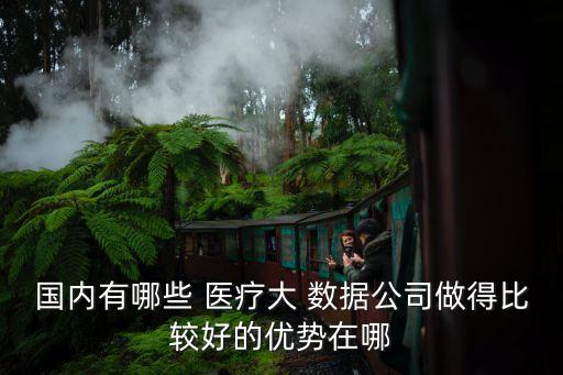 醫(yī)療大數(shù)據(jù)解決方案,華為智慧醫(yī)療解決方案