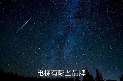 沈陽博林特智能高科機(jī)器人有限公司